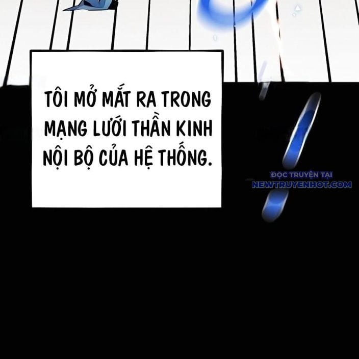 Đi Săn Tự Động Bằng Phân Thân: Chapter 127