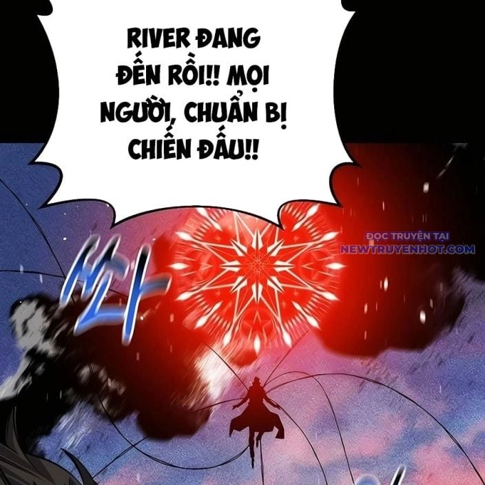 Đi Săn Tự Động Bằng Phân Thân: Chapter 127