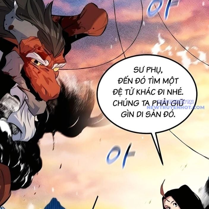 Đi Săn Tự Động Bằng Phân Thân: Chapter 127