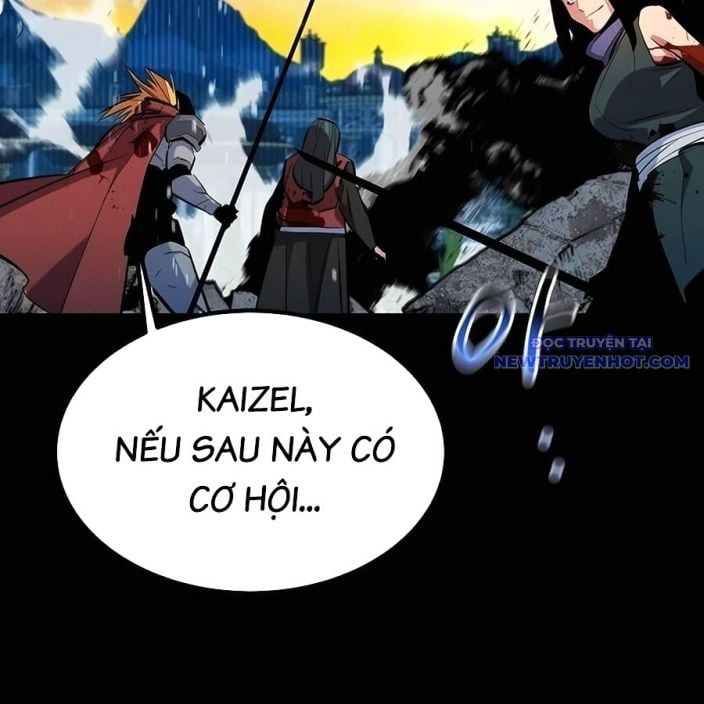 Đi Săn Tự Động Bằng Phân Thân: Chapter 127