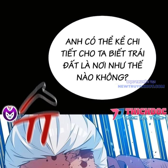 Đi Săn Tự Động Bằng Phân Thân: Chapter 127