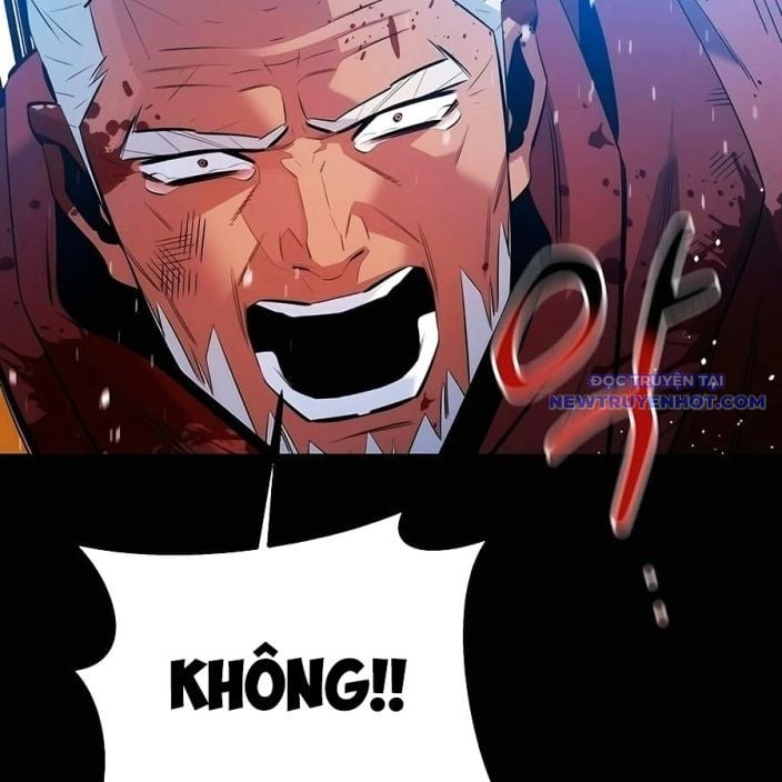 Đi Săn Tự Động Bằng Phân Thân: Chapter 127