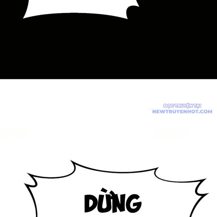 Đi Săn Tự Động Bằng Phân Thân: Chapter 127
