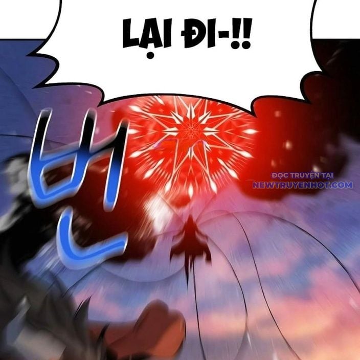 Đi Săn Tự Động Bằng Phân Thân: Chapter 127