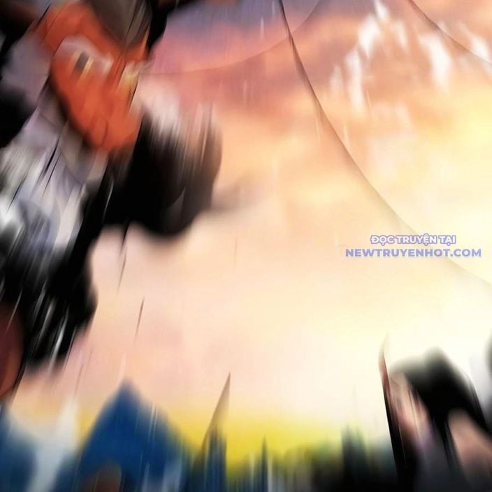 Đi Săn Tự Động Bằng Phân Thân: Chapter 127