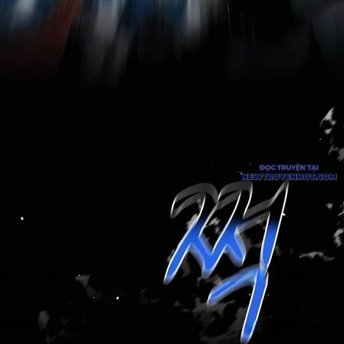 Đi Săn Tự Động Bằng Phân Thân: Chapter 127