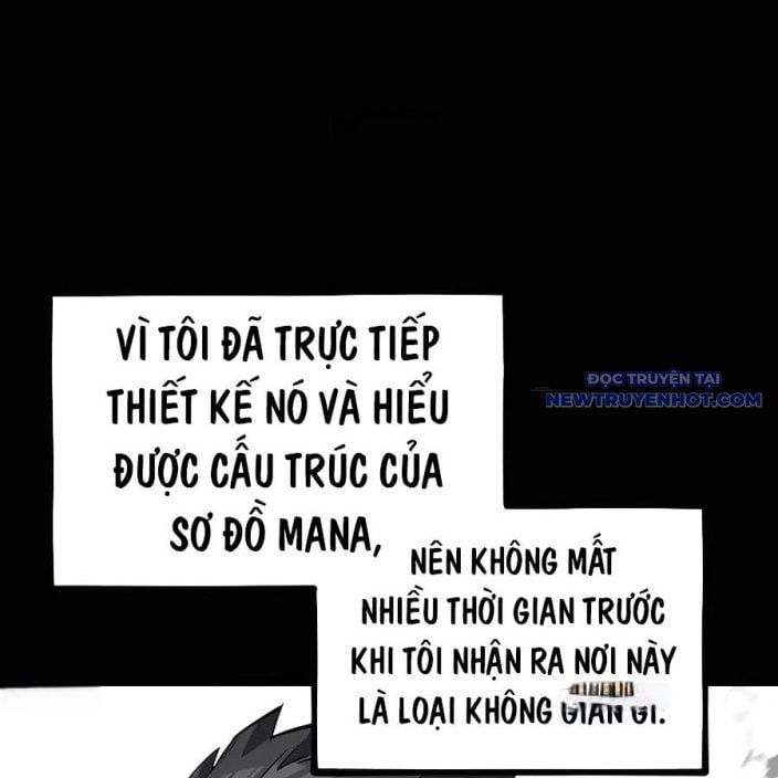 Đi Săn Tự Động Bằng Phân Thân: Chapter 127