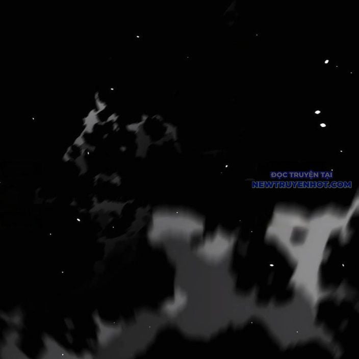 Đi Săn Tự Động Bằng Phân Thân: Chapter 127