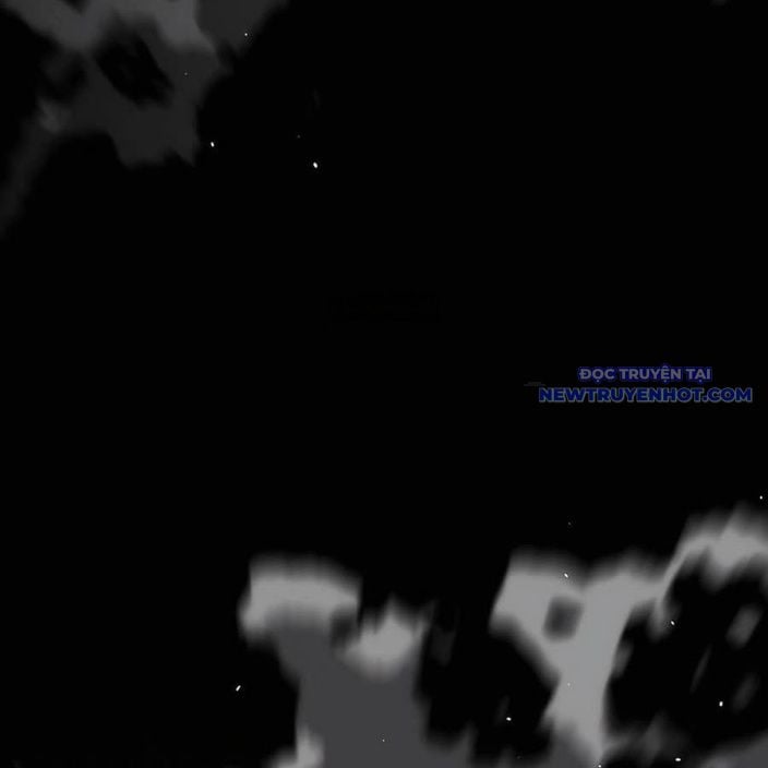 Đi Săn Tự Động Bằng Phân Thân: Chapter 127