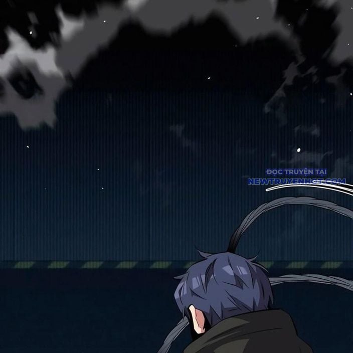 Đi Săn Tự Động Bằng Phân Thân: Chapter 127