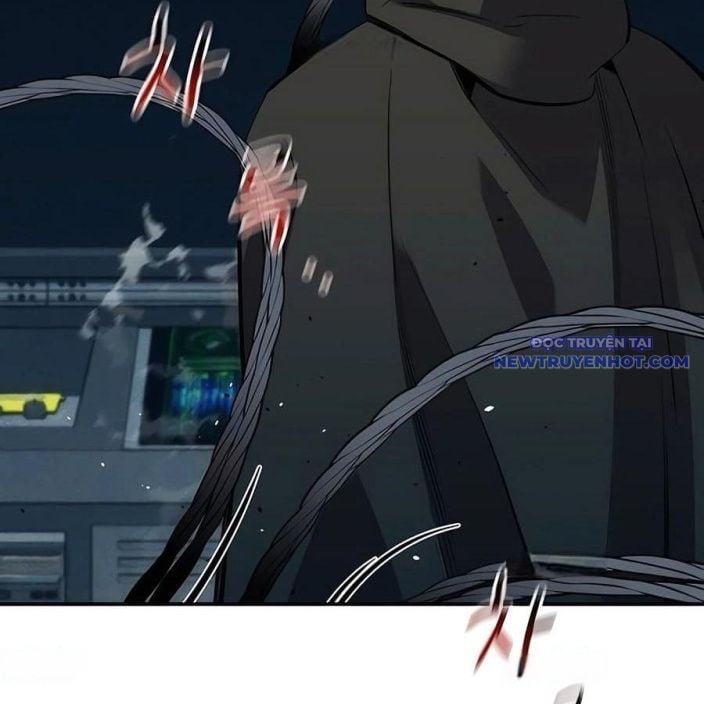 Đi Săn Tự Động Bằng Phân Thân: Chapter 127