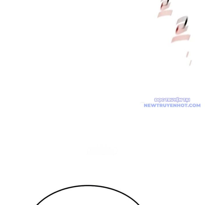 Đi Săn Tự Động Bằng Phân Thân: Chapter 127