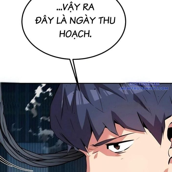 Đi Săn Tự Động Bằng Phân Thân: Chapter 127
