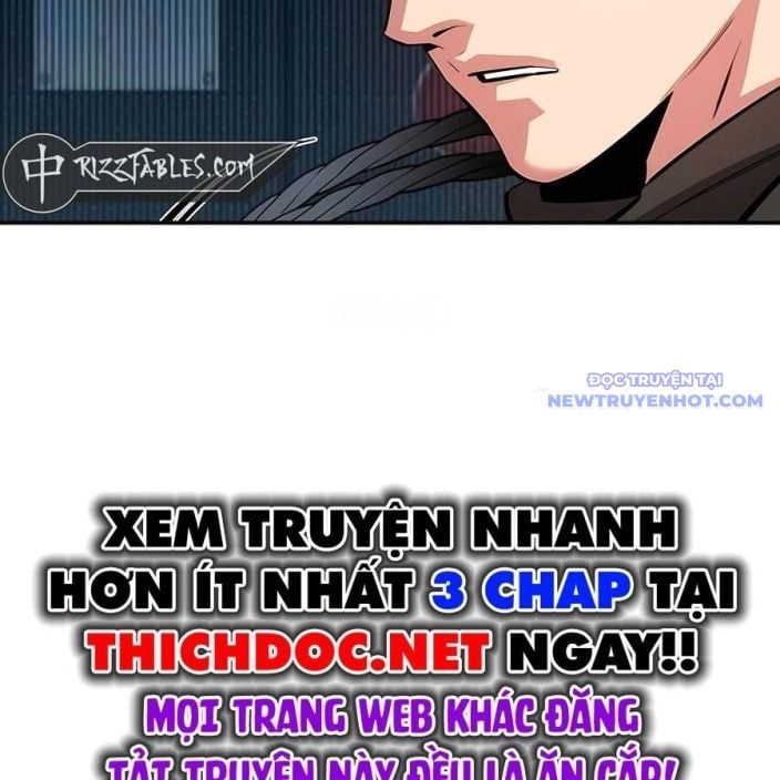 Đi Săn Tự Động Bằng Phân Thân: Chapter 127