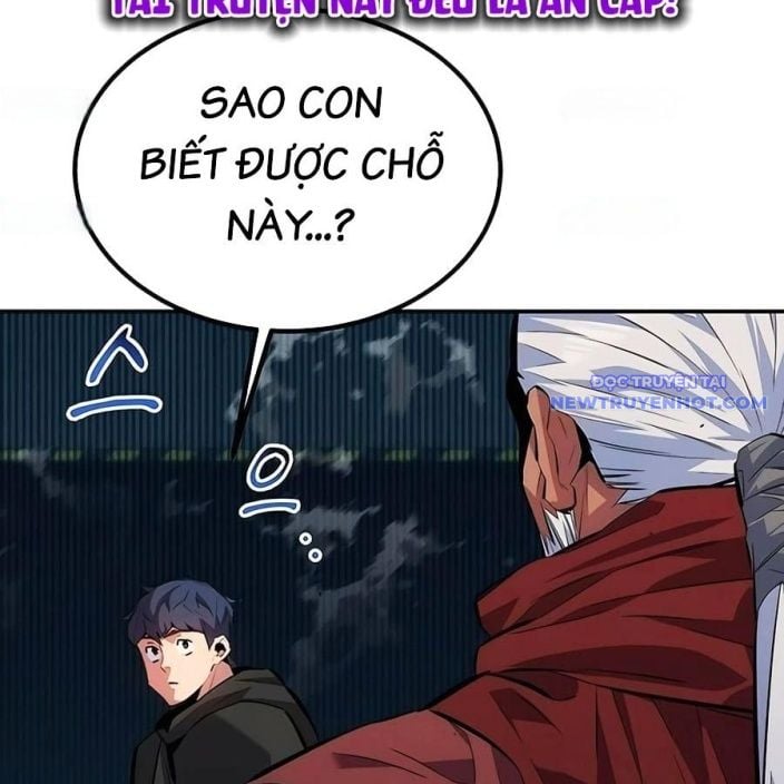 Đi Săn Tự Động Bằng Phân Thân: Chapter 127