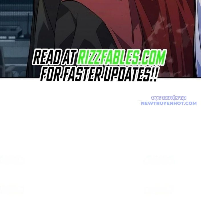 Đi Săn Tự Động Bằng Phân Thân: Chapter 127