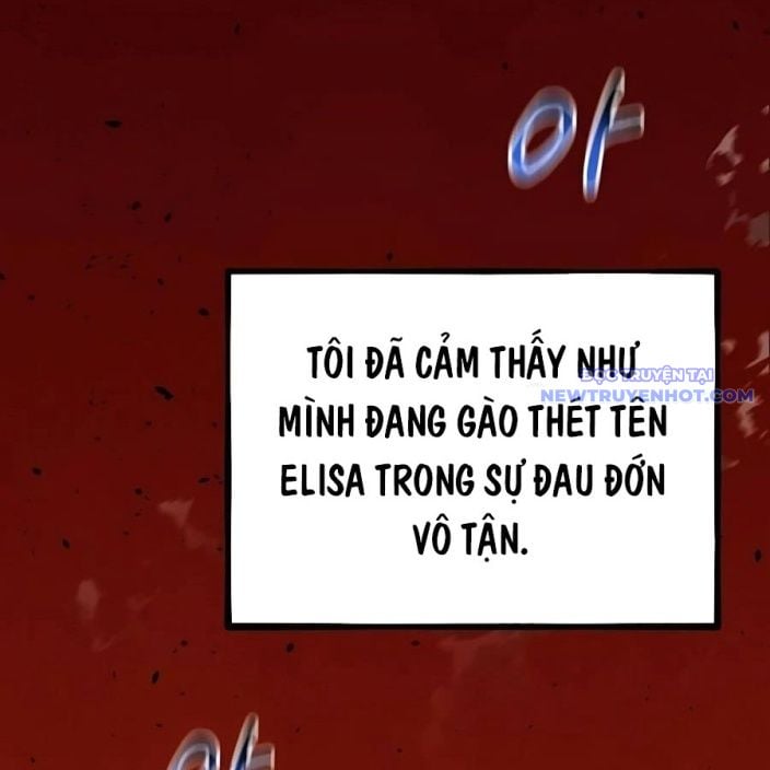 Đi Săn Tự Động Bằng Phân Thân: Chapter 127