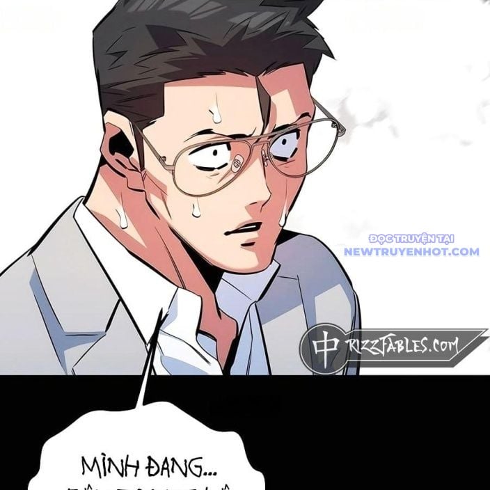 Đi Săn Tự Động Bằng Phân Thân: Chapter 127