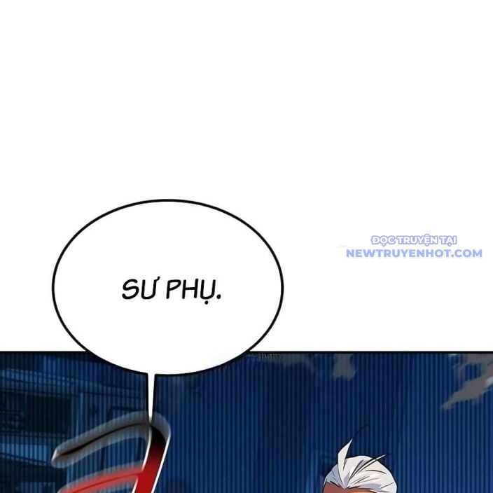 Đi Săn Tự Động Bằng Phân Thân: Chapter 127