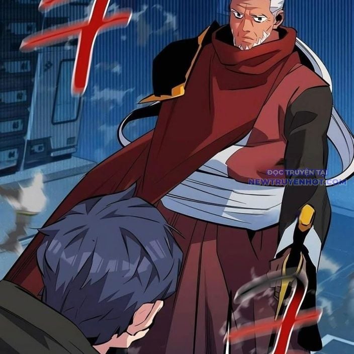 Đi Săn Tự Động Bằng Phân Thân: Chapter 127