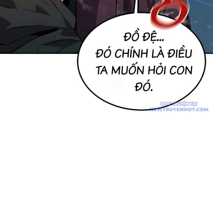 Đi Săn Tự Động Bằng Phân Thân: Chapter 127