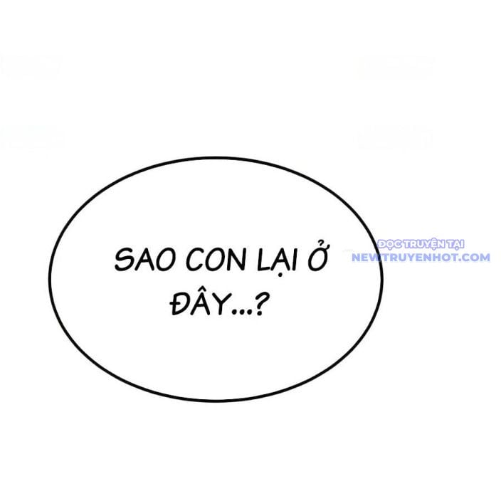 Đi Săn Tự Động Bằng Phân Thân: Chapter 127