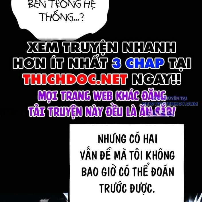 Đi Săn Tự Động Bằng Phân Thân: Chapter 127
