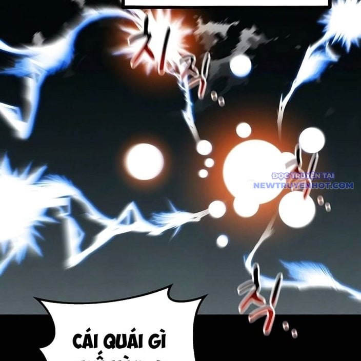 Đi Săn Tự Động Bằng Phân Thân: Chapter 127