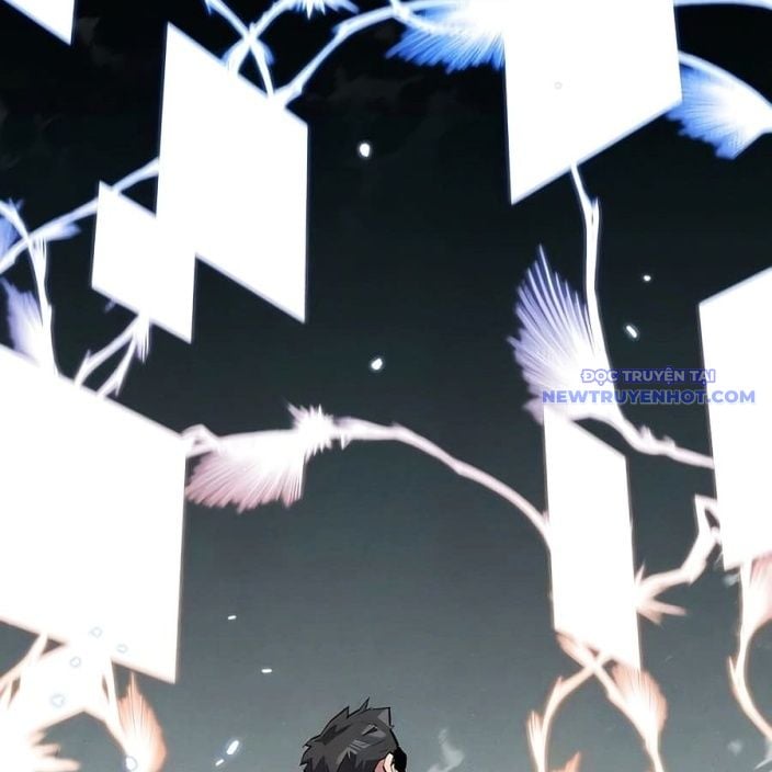 Đi Săn Tự Động Bằng Phân Thân: Chapter 127