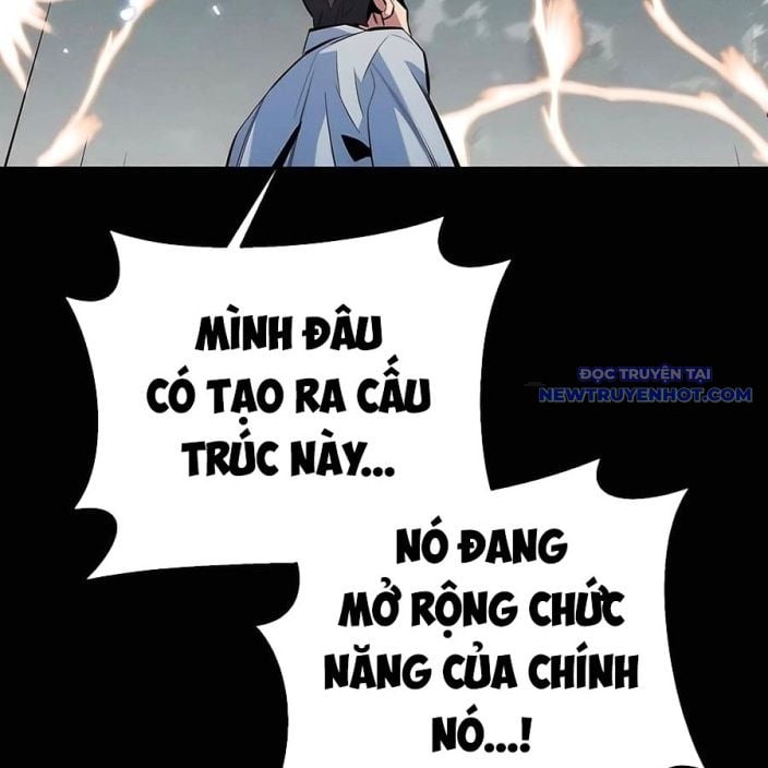 Đi Săn Tự Động Bằng Phân Thân: Chapter 127