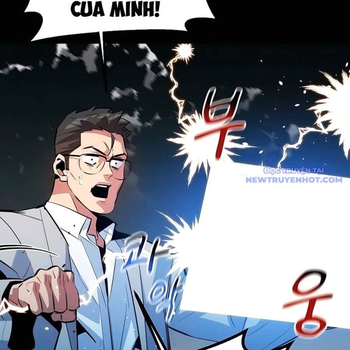 Đi Săn Tự Động Bằng Phân Thân: Chapter 127