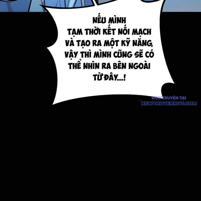 Đi Săn Tự Động Bằng Phân Thân: Chapter 127