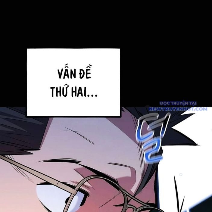 Đi Săn Tự Động Bằng Phân Thân: Chapter 127