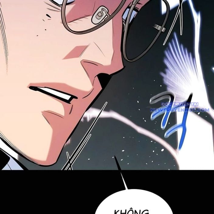 Đi Săn Tự Động Bằng Phân Thân: Chapter 127