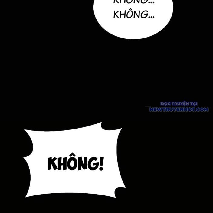 Đi Săn Tự Động Bằng Phân Thân: Chapter 127