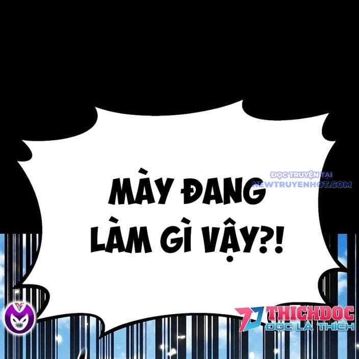 Đi Săn Tự Động Bằng Phân Thân: Chapter 127