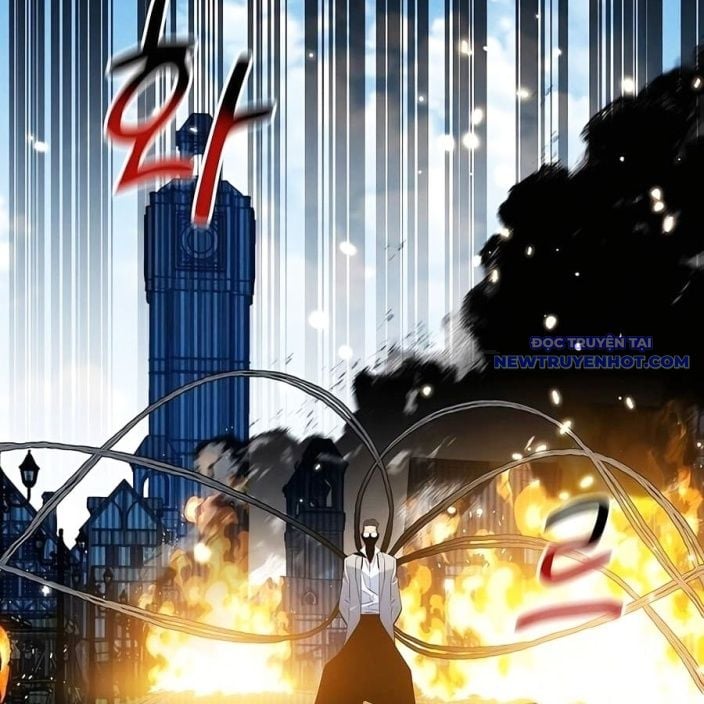 Đi Săn Tự Động Bằng Phân Thân: Chapter 127