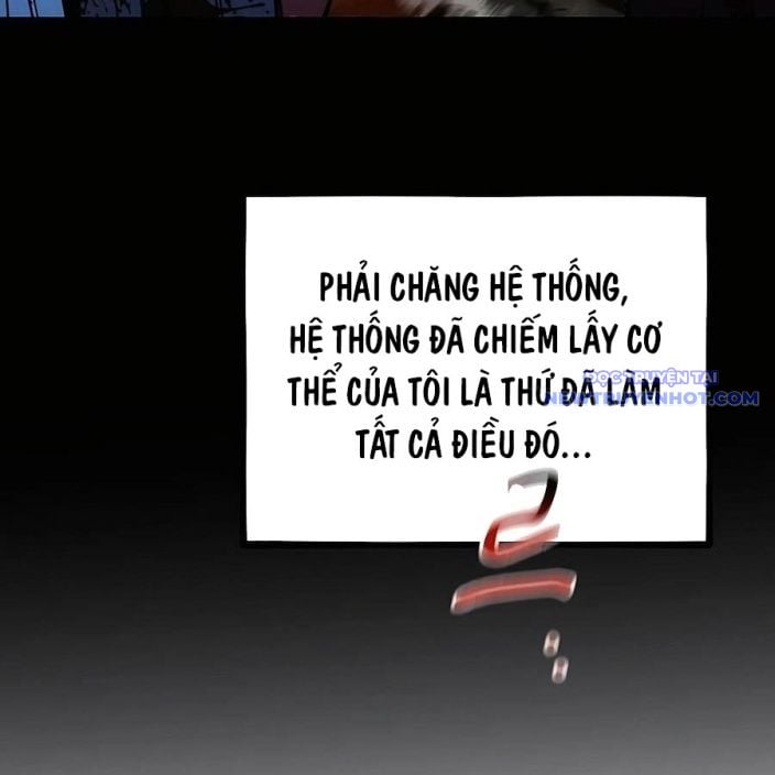 Đi Săn Tự Động Bằng Phân Thân: Chapter 127