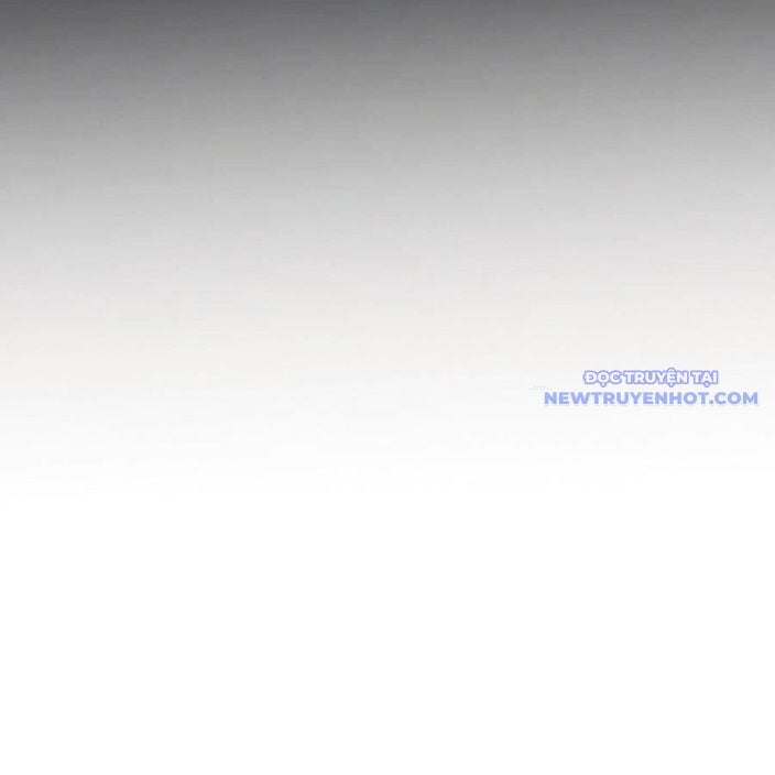 Đi Săn Tự Động Bằng Phân Thân: Chapter 127