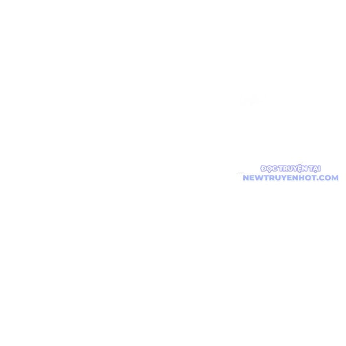 Đi Săn Tự Động Bằng Phân Thân: Chapter 127