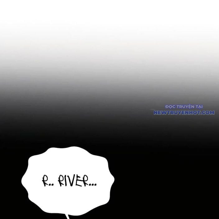 Đi Săn Tự Động Bằng Phân Thân: Chapter 127