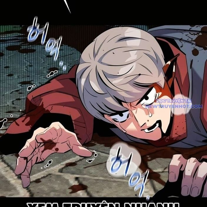 Đi Săn Tự Động Bằng Phân Thân: Chapter 127