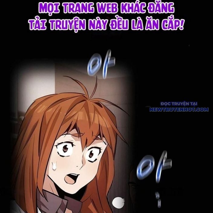 Đi Săn Tự Động Bằng Phân Thân: Chapter 127