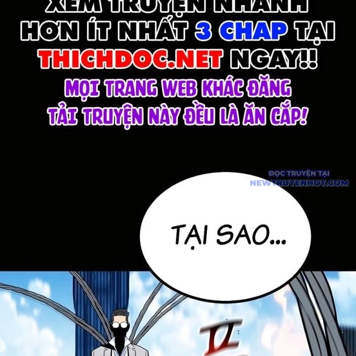 Đi Săn Tự Động Bằng Phân Thân: Chapter 127