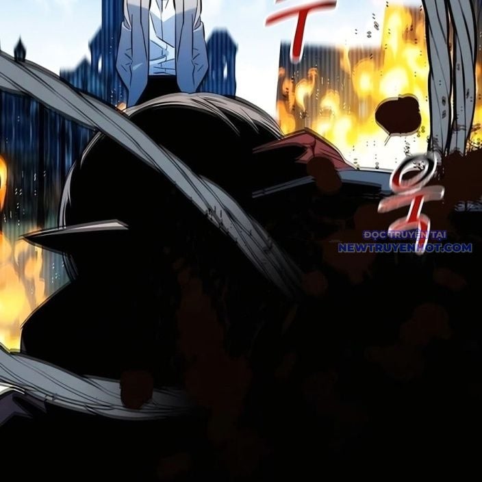 Đi Săn Tự Động Bằng Phân Thân: Chapter 127