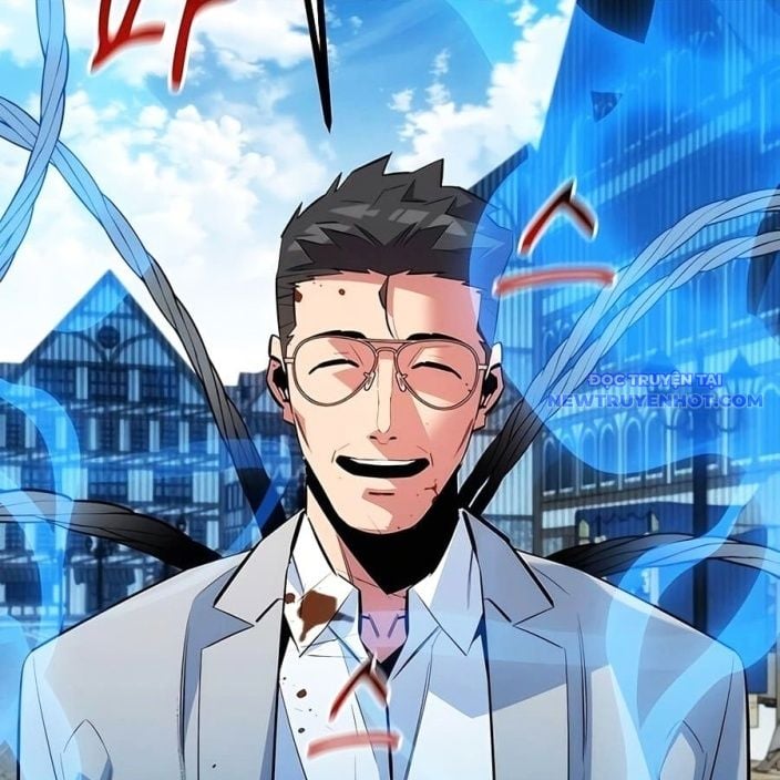 Đi Săn Tự Động Bằng Phân Thân: Chapter 127