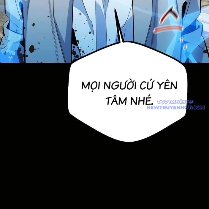 Đi Săn Tự Động Bằng Phân Thân: Chapter 127