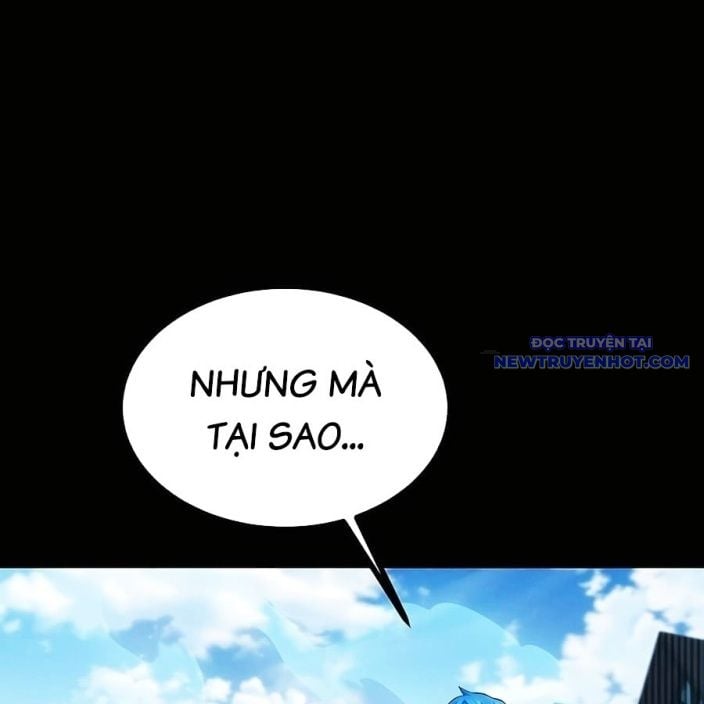 Đi Săn Tự Động Bằng Phân Thân: Chapter 127