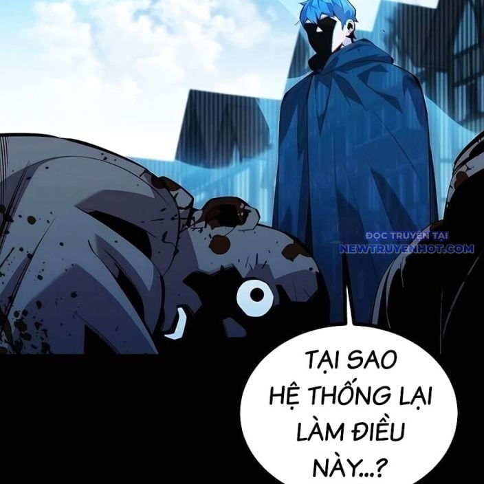 Đi Săn Tự Động Bằng Phân Thân: Chapter 127