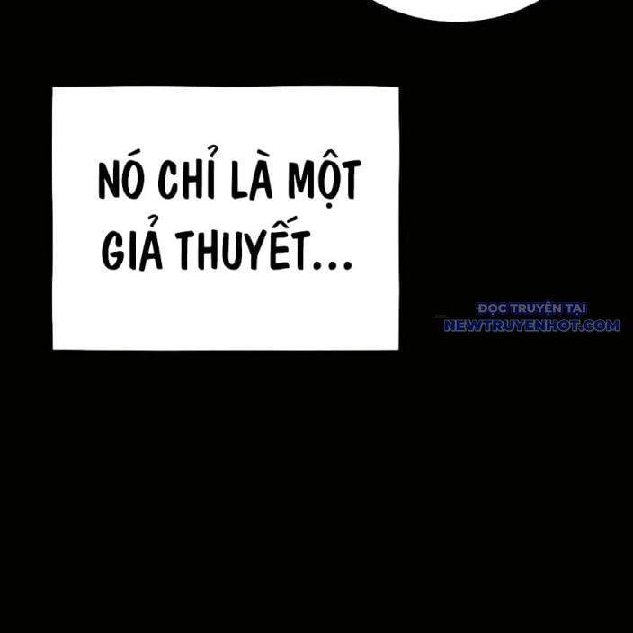 Đi Săn Tự Động Bằng Phân Thân: Chapter 127